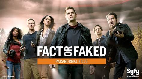 fact or faked watch full episodes|fact or faked paranormal full movie.